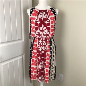 Maggie L. Dress